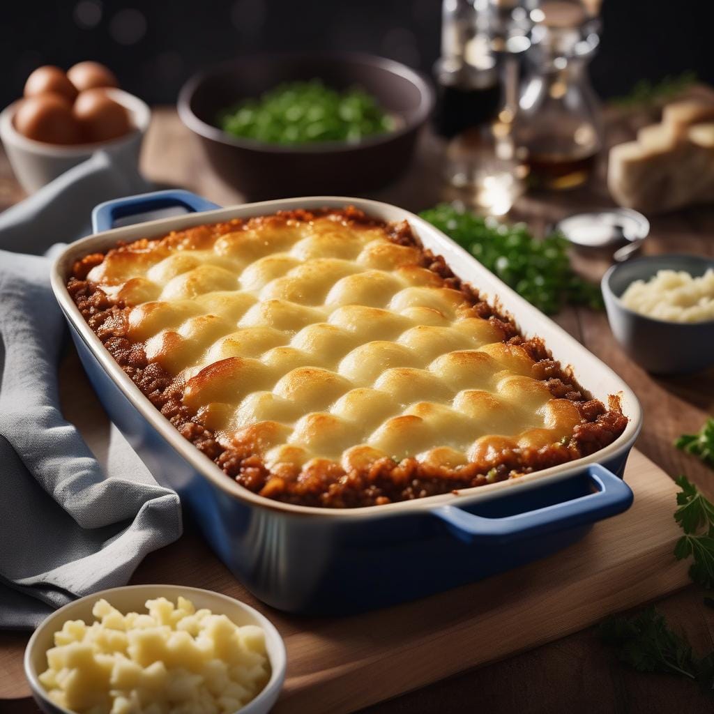 gordon-ramsay-cottage-pie-recipe