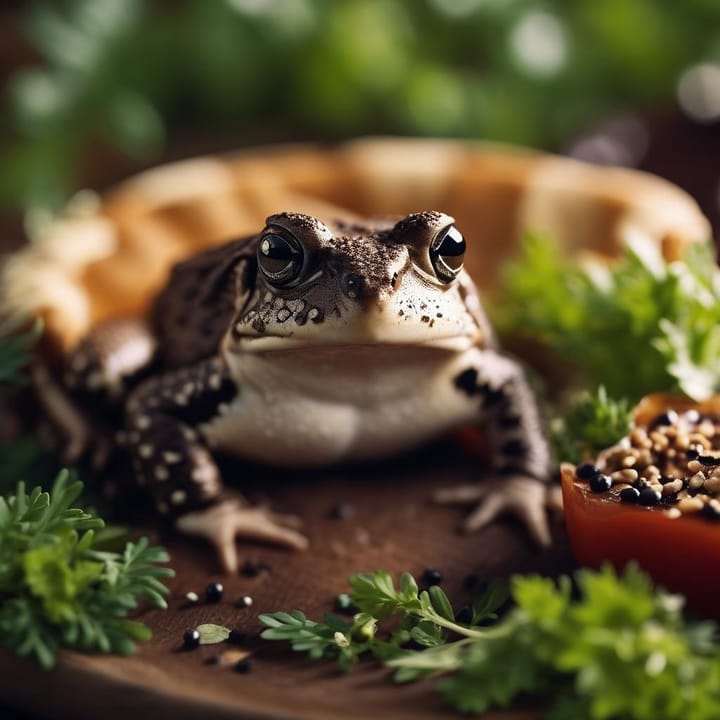 Nigella Toad In The Hole