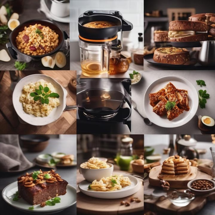 Hairy Bikers Panacalty Recipe