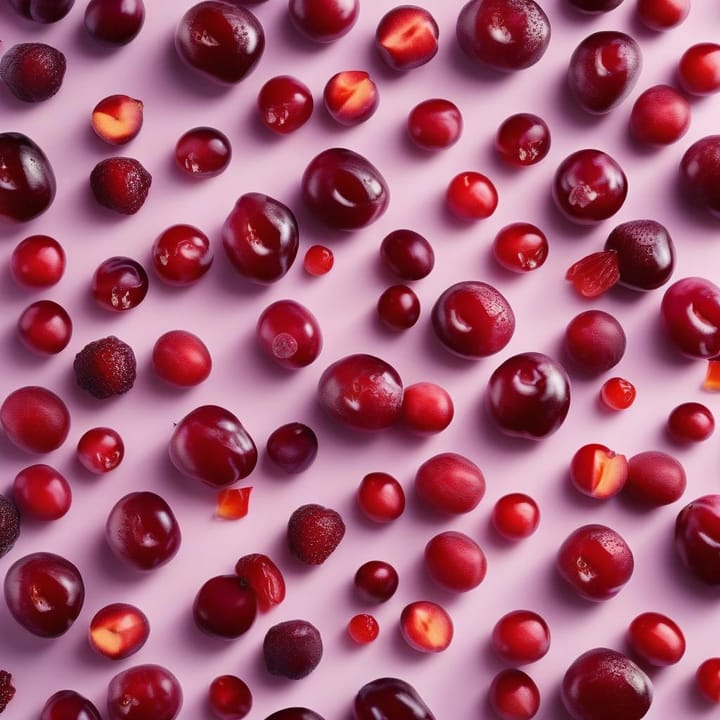 Delia Smith Plum Jam Recipe